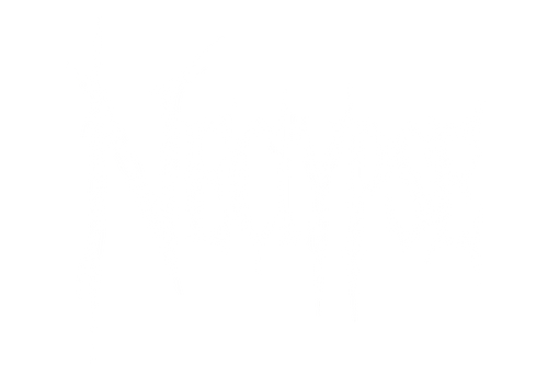 NECLYPSE