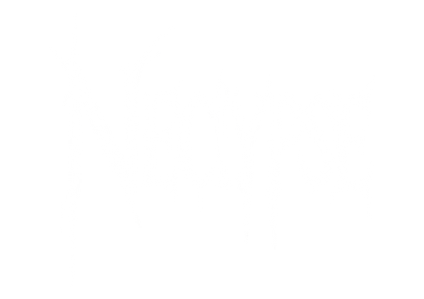 NECLYPSE